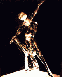 ABSTRACT FEMAL GLASS SCULPTURE.gif