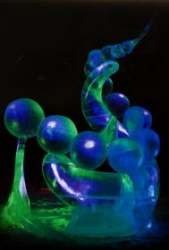 crescendo small patrick.jpg