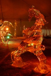frankenmuth ice sculpture 3.JPG