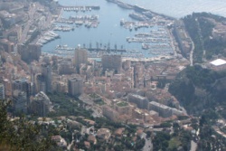 Monaco ice carving 1.JPG