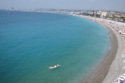 Monaco ice carving 6.JPG