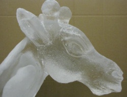 Monaco ice carving 8.JPG