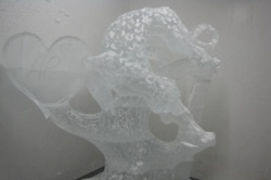 Monaco ice carving 11.JPG