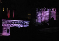 Monaco ice carving 14.JPG