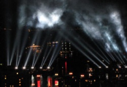 Monaco ice carving 15.JPG