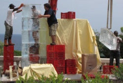 Monaco ice carving 19.JPG