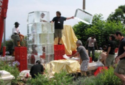 Monaco ice carving 20.JPG