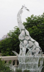 Monaco ice carving 27.JPG