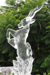 Monaco ice carving 28.JPG