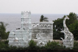 Monaco ice carving 30 - Copy.JPG