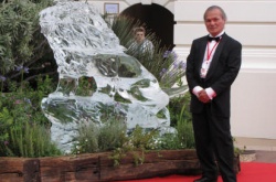 Monaco ice carving 32.JPG