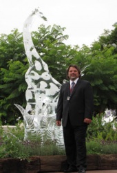 Monaco ice carving 34.JPG