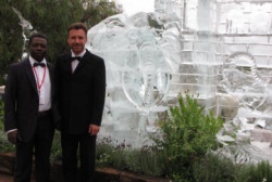 Monaco ice carving 35.JPG