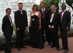 Monaco ice carving 36.JPG