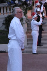 Monaco ice carving 38.JPG