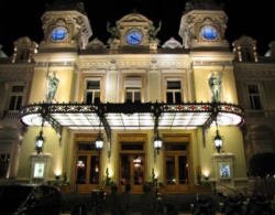 Monaco ice carving 40.JPG