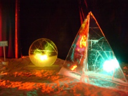DSC02134.JPG