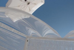 Monaco ice carving 41.JPG