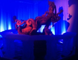 wood and ice 8.JPG