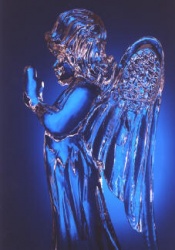 ANGEL.JPG