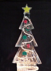 CHRISTMAS TREE.JPG
