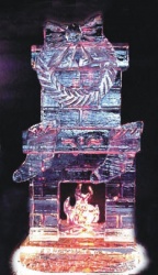 fireplace.jpg