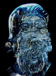 santa head 2.JPG