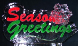 seasons greetings.jpg