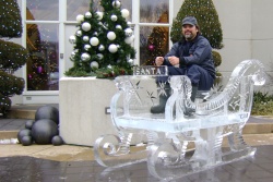 Sleigh with Aaron.JPG