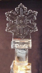 snowflake 20 3-d.JPG