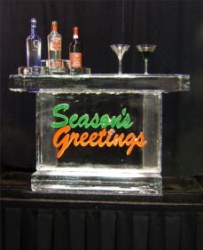standard ice bar on cart.jpg