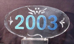 2003 SNOWFILLED.JPG