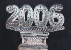 2006.JPG