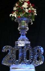 2008 with urn vase.jpg