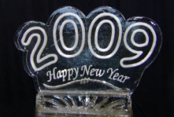 2009 happy new year.JPG