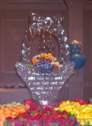 basket with fruit.jpg