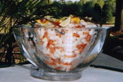 bowl.JPG