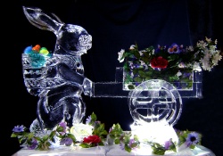 bunny and wheel barrow.JPG