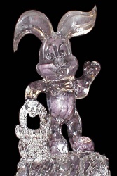 bunny_bubin.JPG