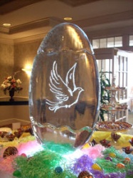 Easter Egg with Dove 03.jpg
