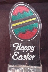 easter_egg_color.JPG