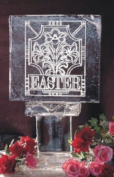easter_sign_square.jpg