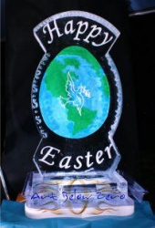 Global Peace on Easter w.jpg