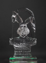Ice_occasions_004.jpg