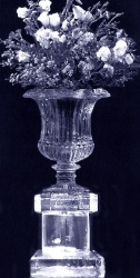 urn_vase.JPG