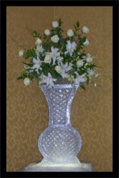 waterford vase.jpg