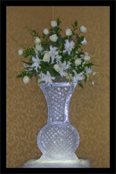 waterford vase.jpg
