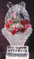 basket.jpg