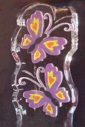 butterfly__color.JPG