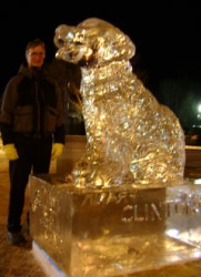 frankenmuth ice sculpture 4.JPG